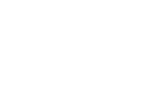 Location Camping Car à Lyon